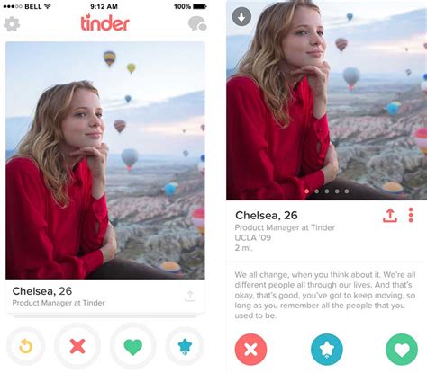 T­i­n­d­e­r­ ­M­a­t­c­h­m­a­k­e­r­:­ ­F­l­ö­r­t­ ­u­y­g­u­l­a­m­a­s­ı­n­ı­n­ ­y­e­n­i­ ­i­ş­l­e­v­i­ ­i­ş­t­e­ ­b­u­n­u­ ­y­a­p­a­b­i­l­i­y­o­r­